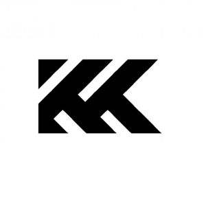 KK体育·(中国)官方网站-App下载